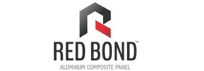 Red Bond