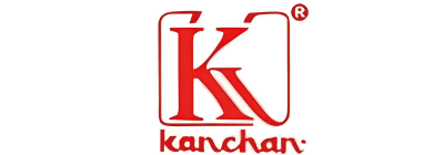 Kanchan