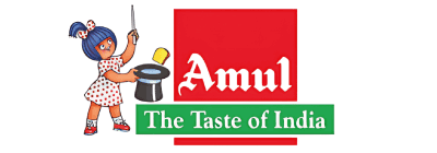 Amul