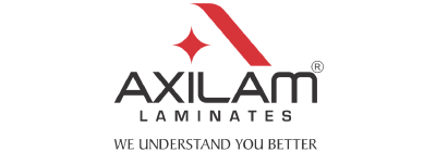 Axilam