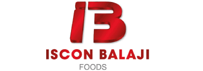 Icon Balaji