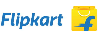 flipkart