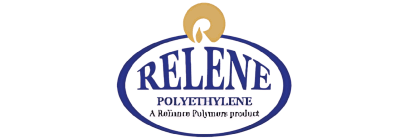 Relene